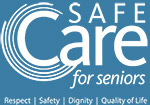 Safe Care for Seniors